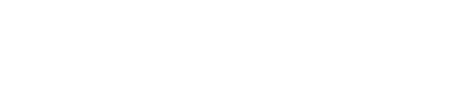 DXHUB